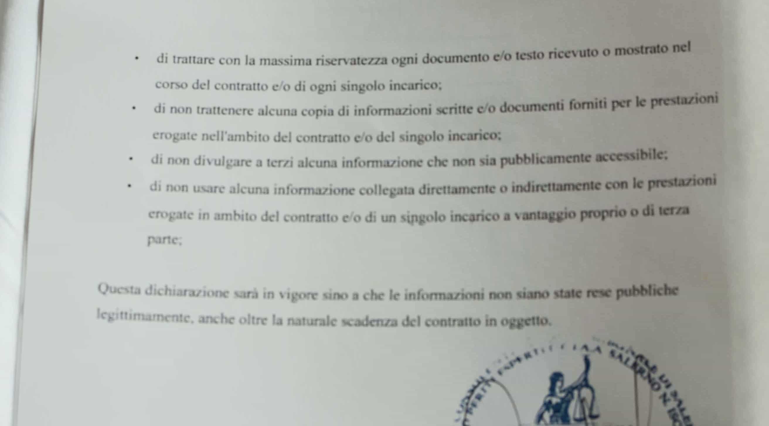 sbobinatura-giurata-Tergeste-Cremona-privacy-riservatezza-valore-legale-agenzia-certificata-trascrizioni